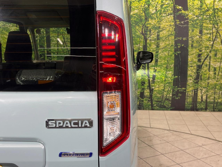 2025 Suzuki Spacia 5AA-MK94S (UW-69f56b523d996)[8]