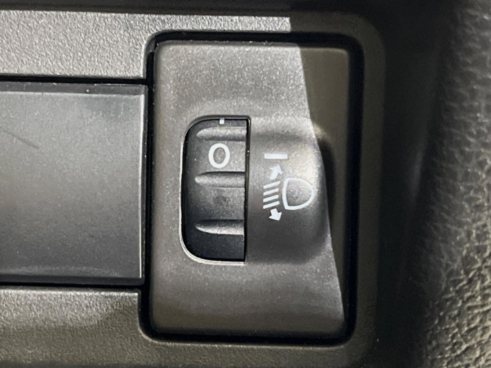 2025 Suzuki Spacia 5AA-MK94S (UW-69f56b523d996)[22]