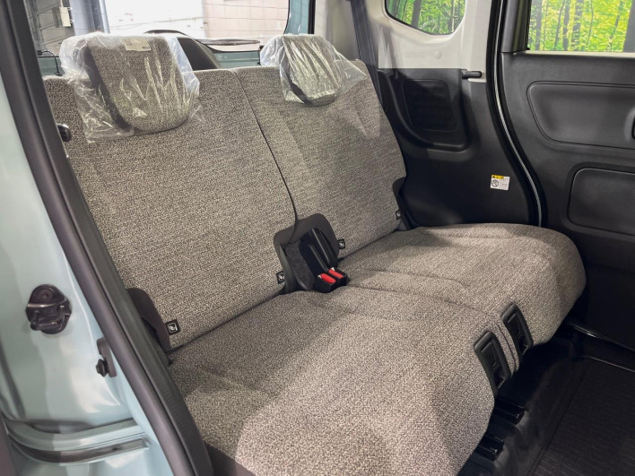 2025 Suzuki Spacia 5AA-MK94S (UW-69f56b523d996)[14]