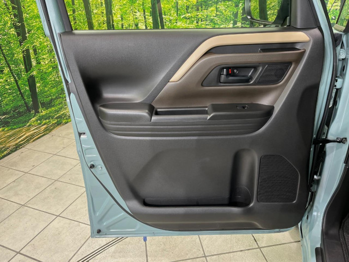 2025 Suzuki Spacia 5AA-MK94S (UW-69f56b523d996)[12]