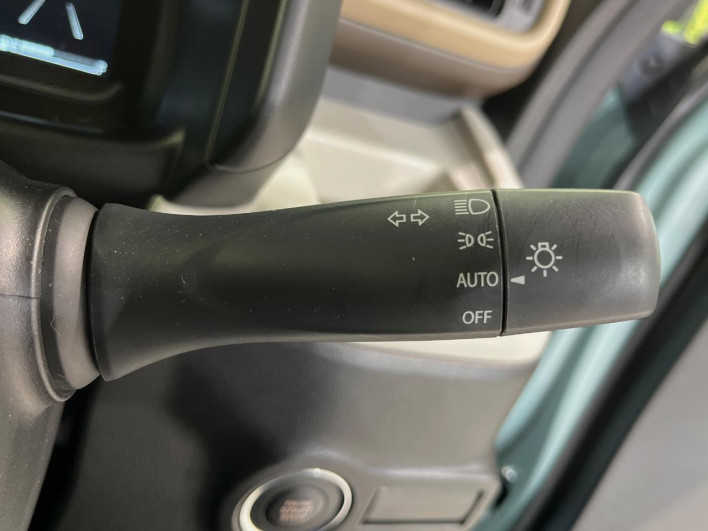 2025 Suzuki Spacia 5AA-MK94S (UW-69f56b523d996)[27]