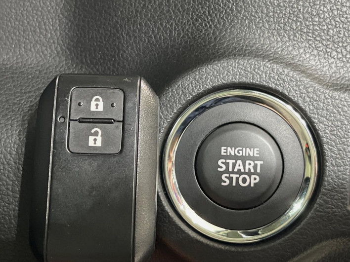 2025 Suzuki Spacia 5AA-MK94S (UW-69f56b523d996)[21]