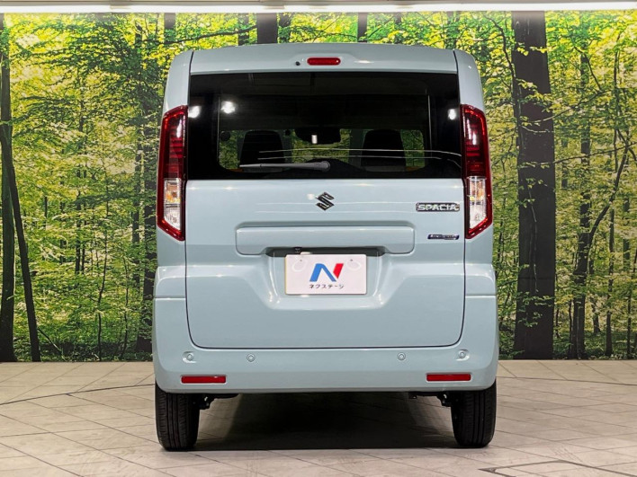 2025 Suzuki Spacia 5AA-MK94S (UW-69f56b523d996)[6]