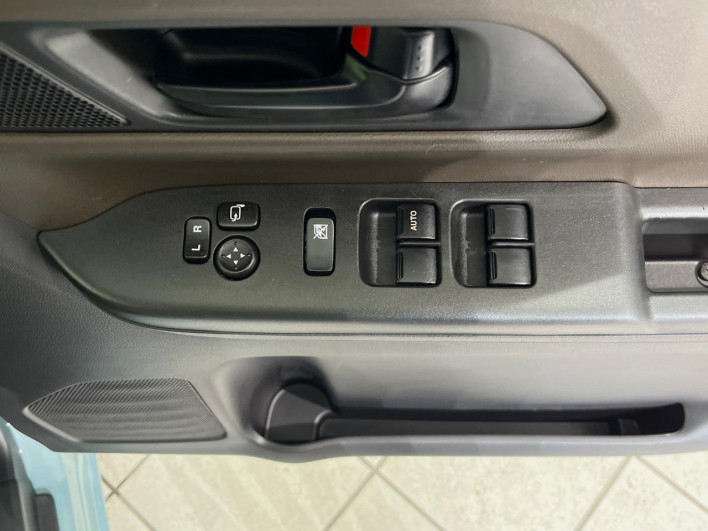 2025 Suzuki Spacia 5AA-MK94S (UW-69f56b523d996)[18]