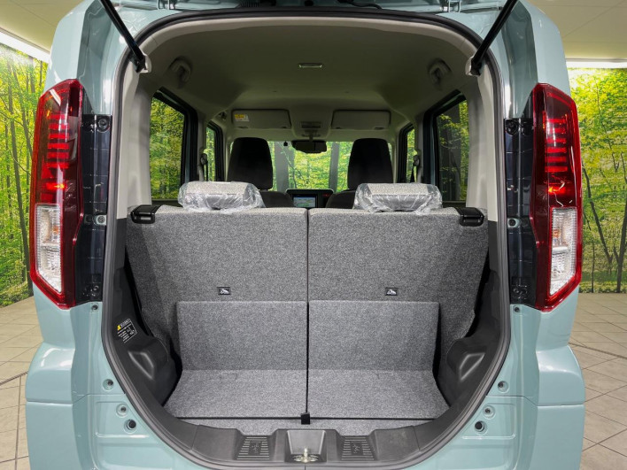 2025 Suzuki Spacia 5AA-MK94S (UW-69f56b523d996)[10]