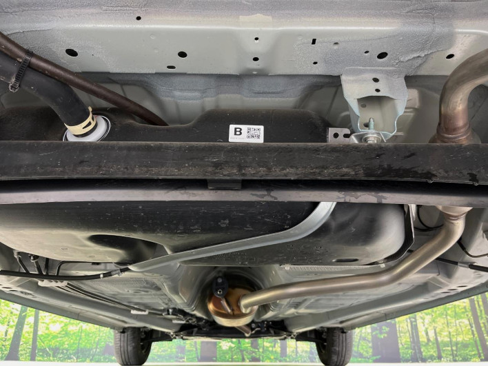 2025 Suzuki Spacia 5AA-MK94S (UW-69f56b523d996)[9]