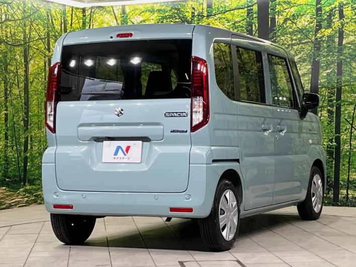 2025 Suzuki Spacia 5AA-MK94S (UW-69f56b523d996)[5]