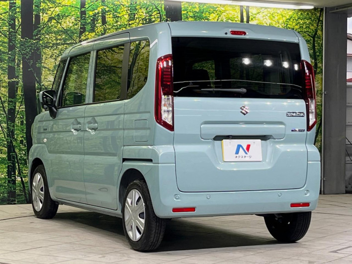2025 Suzuki Spacia 5AA-MK94S (UW-69f56b523d996)[7]