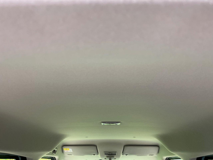 2025 Suzuki Spacia 5AA-MK94S (UW-69f56b523d996)[11]