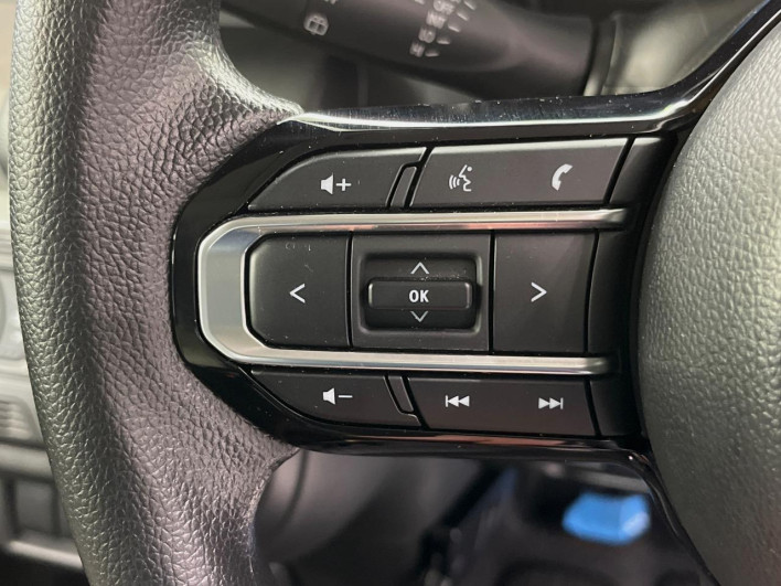 2025 Suzuki Spacia 5AA-MK94S (UW-69f56b523d996)[29]