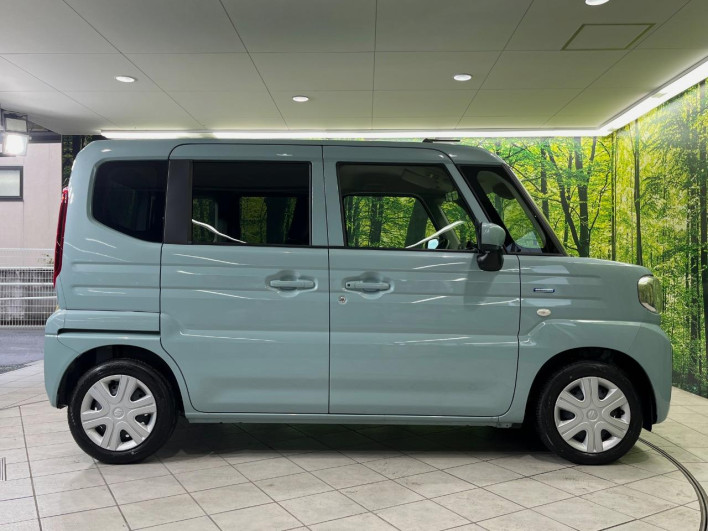 2025 Suzuki Spacia 5AA-MK94S (UW-69f56b523d996)[4]