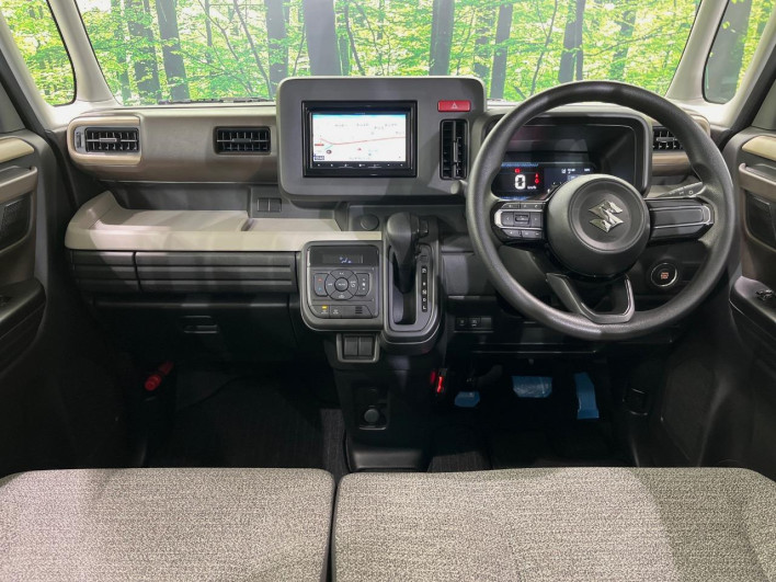 2025 Suzuki Spacia 5AA-MK94S (UW-69f56b523d996)[20]