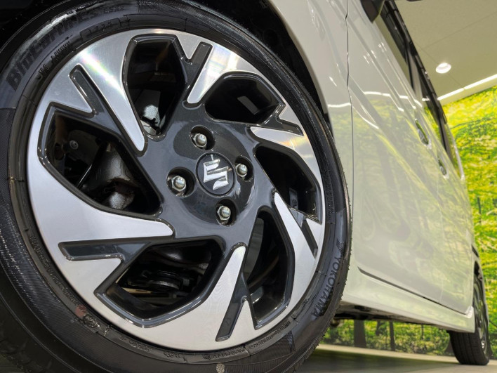 2025 Suzuki Spacia Custom 5AA-MK94S (UW-69f56b5285ab5)[7]