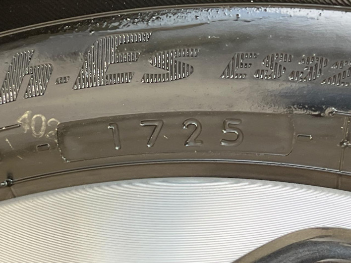 2025 Suzuki Spacia Custom 5AA-MK94S (UW-69f56b5285ab5)[9]