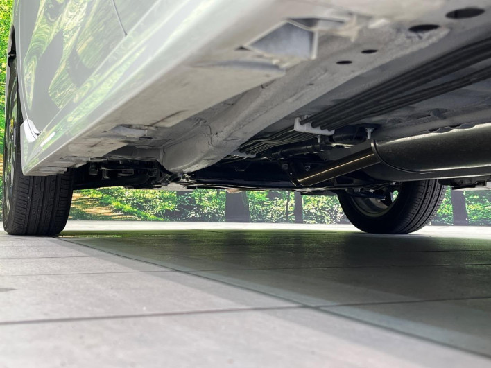 2025 Suzuki Spacia Custom 5AA-MK94S (UW-69f56b5285ab5)[28]