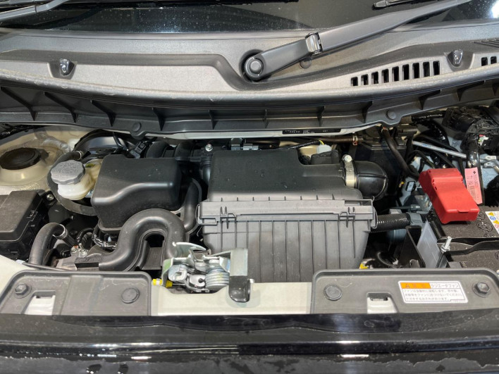 2025 Suzuki Spacia Custom 5AA-MK94S (UW-69f56b5285ab5)[4]
