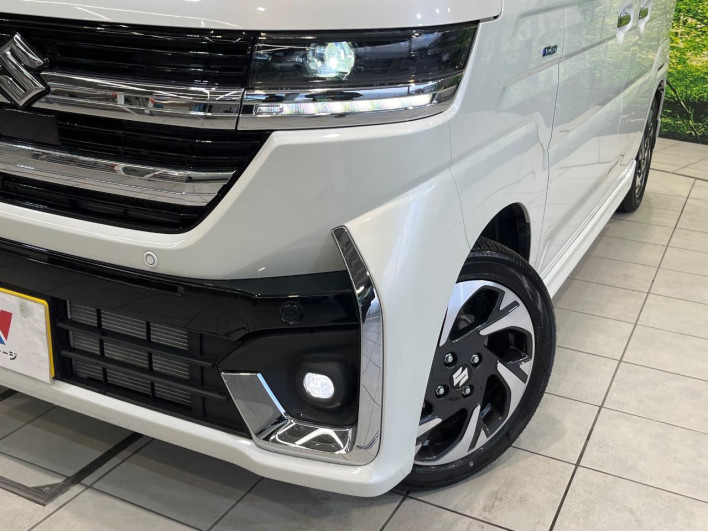 2025 Suzuki Spacia Custom 5AA-MK94S (UW-69f56b5285ab5)[14]