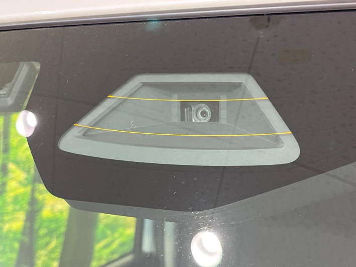 2025 Suzuki Spacia Custom 5AA-MK94S (UW-69f56b5285ab5)[6]