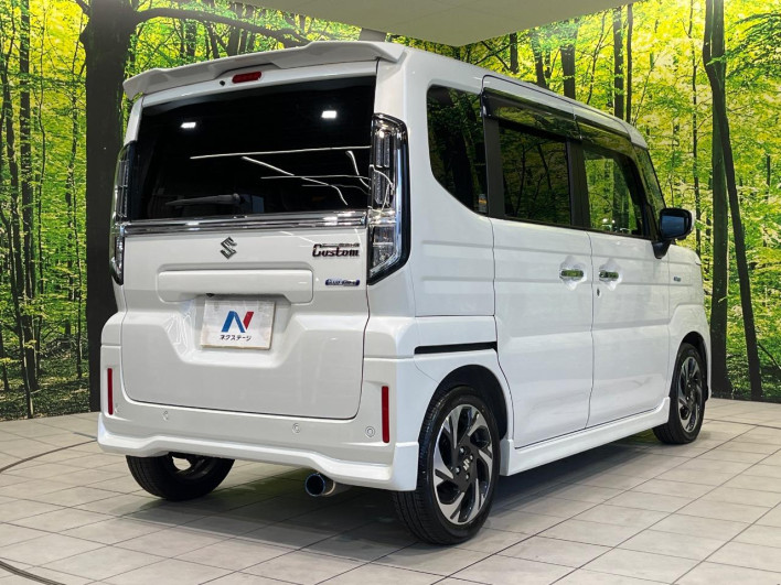 2025 Suzuki Spacia Custom 5AA-MK94S (UW-69f56b5285ab5)[19]