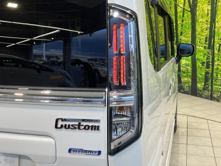 2025 Suzuki Spacia Custom 5AA-MK94S (UW-69f56b5285ab5)[25]