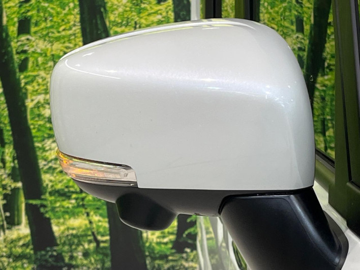 2025 Suzuki Spacia Custom 5AA-MK94S (UW-69f56b5285ab5)[12]