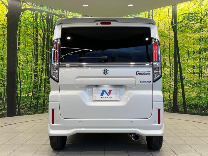 2025 Suzuki Spacia Custom 5AA-MK94S (UW-69f56b5285ab5)[24]