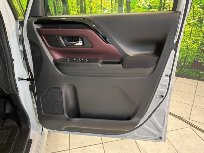 2025 Suzuki Spacia Custom 5AA-MK94S (UW-69f56b5285ab5)[26]