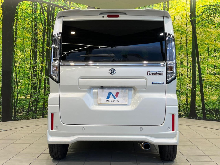 2025 Suzuki Spacia Custom 5AA-MK94S (UW-69f56b5285ab5)[20]