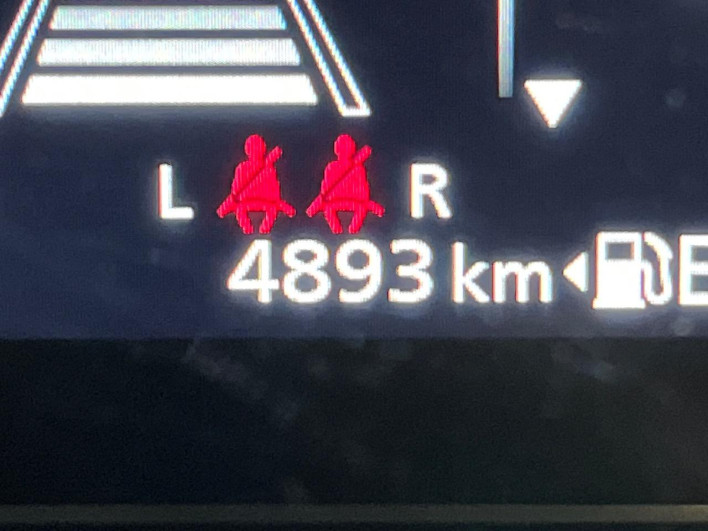 2025 Suzuki Spacia Custom 5AA-MK94S (UW-69f56b5285ab5)[2]