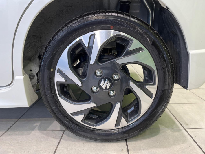 2025 Suzuki Spacia Custom 5AA-MK94S (UW-69f56b5285ab5)[11]