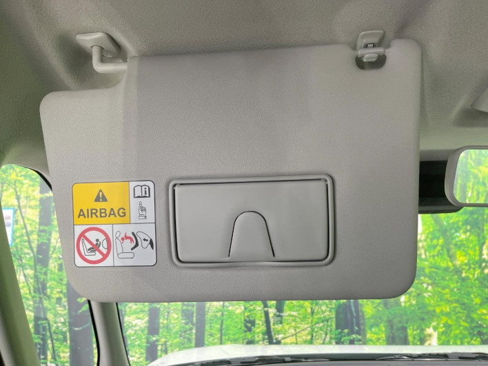 2025 Suzuki Spacia Custom 5AA-MK94S (UW-69f56b5349612)[29]