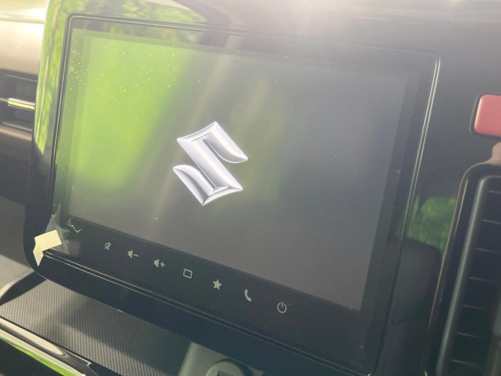 2025 Suzuki Spacia Custom 5AA-MK94S (UW-69f56b5349612)[23]