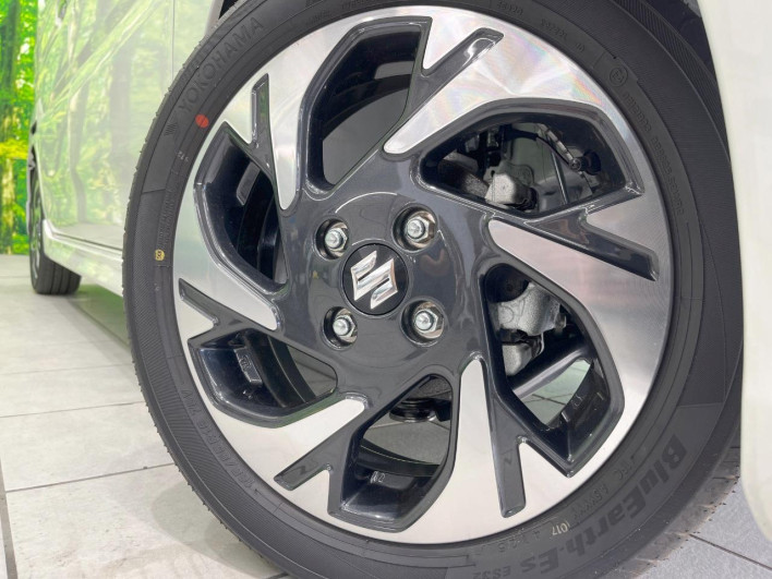 2025 Suzuki Spacia Custom 5AA-MK94S (UW-69f56b5349612)[21]