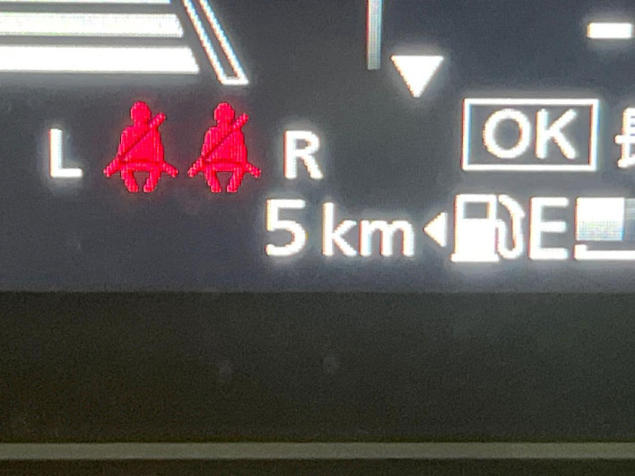 2025 Suzuki Spacia Custom 5AA-MK94S (UW-69f56b5349612)[2]