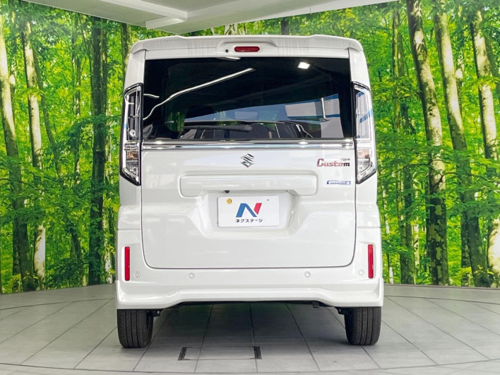 2025 Suzuki Spacia Custom 5AA-MK94S (UW-69f56b5349612)[7]