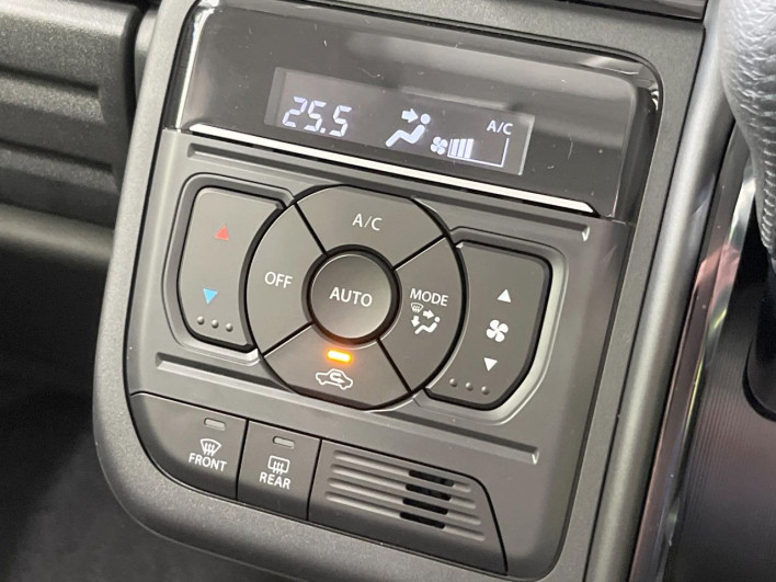 2025 Suzuki Spacia Custom 5AA-MK94S (UW-69f56b5349612)[26]
