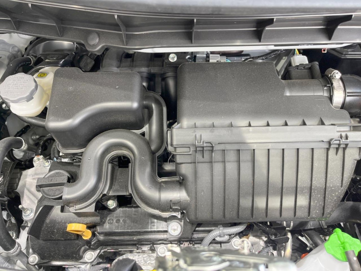 2025 Suzuki Spacia Custom 5AA-MK94S (UW-69f56b5349612)[13]