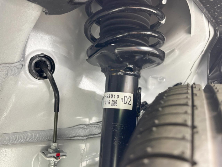 2025 Suzuki Spacia Custom 5AA-MK94S (UW-69f56b5349612)[22]