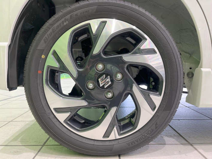 2025 Suzuki Spacia Custom 5AA-MK94S (UW-69f56b5349612)[18]