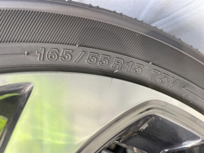 2025 Suzuki Spacia Custom 5AA-MK94S (UW-69f56b5349612)[19]