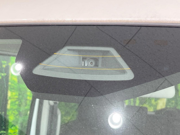 2025 Suzuki Spacia Custom 5AA-MK94S (UW-69f56b5349612)[12]