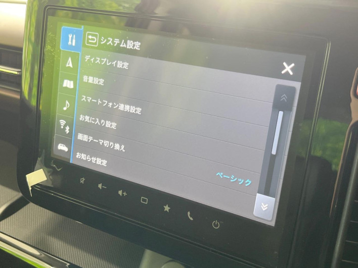 2025 Suzuki Spacia Custom 5AA-MK94S (UW-69f56b5349612)[25]