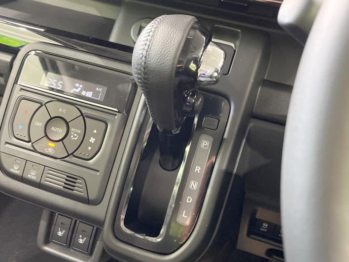 2025 Suzuki Spacia Custom 5AA-MK94S (UW-69f56b5349612)[27]