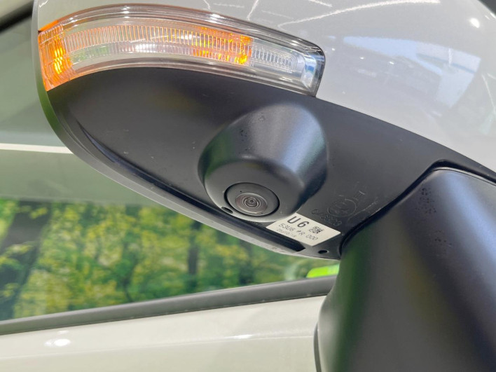 2025 Suzuki Spacia Custom 5AA-MK94S (UW-69f56b5349612)[16]