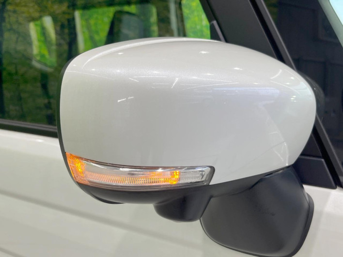 2025 Suzuki Spacia Custom 5AA-MK94S (UW-69f56b5349612)[15]