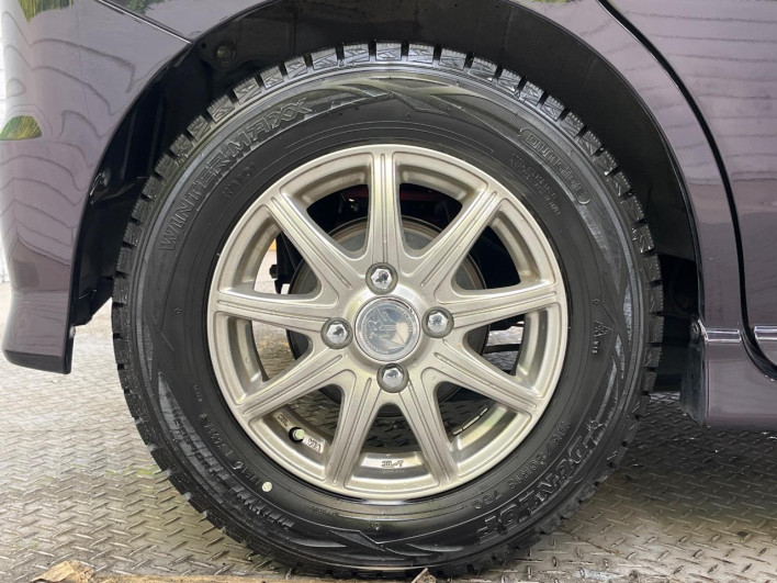 2011 Nissan Roox DBA-ML21S (UW-69f56b539d525)[12]