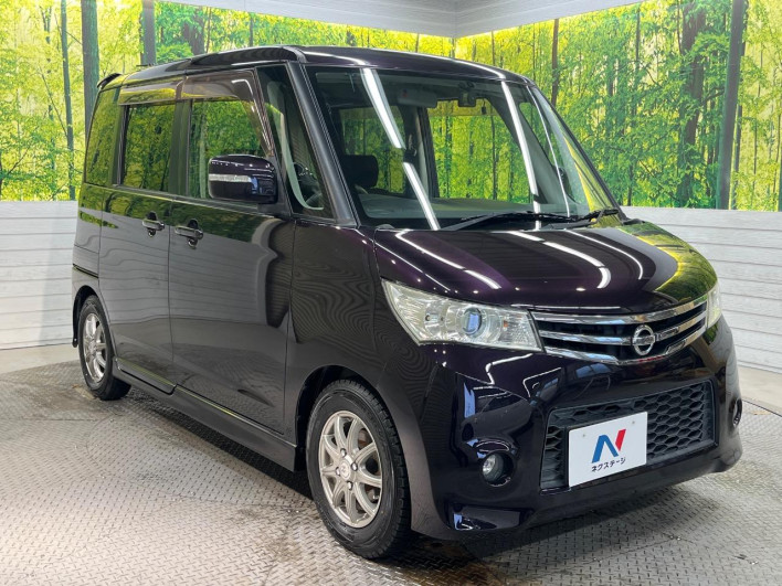 2011 Nissan Roox DBA-ML21S (UW-69f56b539d525)[27]
