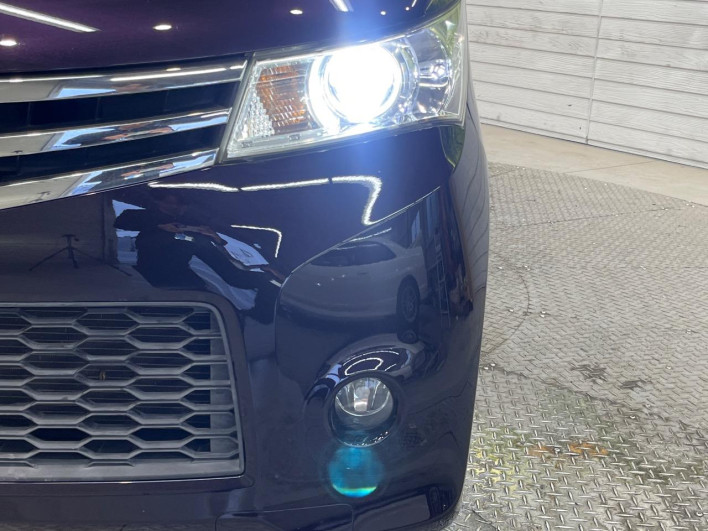 2011 Nissan Roox DBA-ML21S (UW-69f56b539d525)[5]