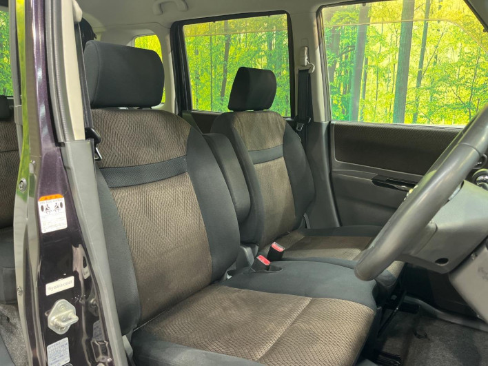 2011 Nissan Roox DBA-ML21S (UW-69f56b539d525)[29]