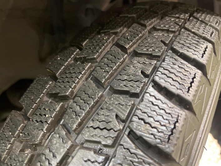 2011 Nissan Roox DBA-ML21S (UW-69f56b539d525)[10]